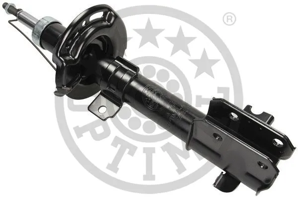Shock Absorber (A-5081GR)