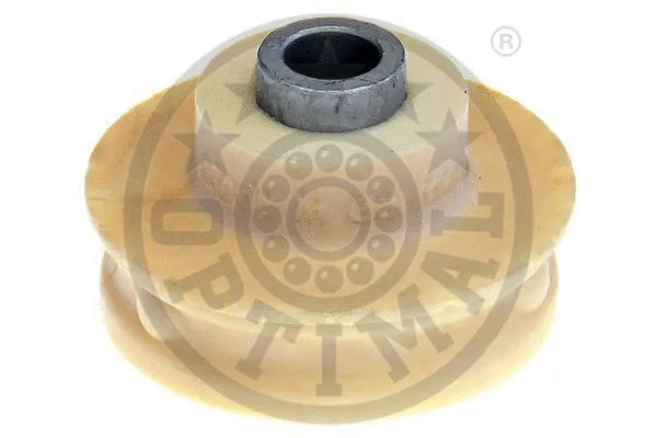 Suspension Strut Support Mount (F8-7723)