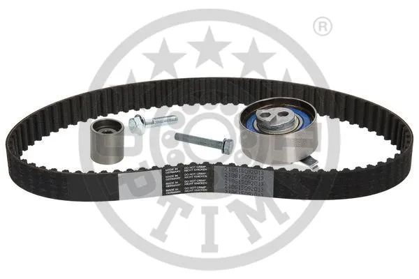 Timing Belt Kit (SK-1720)