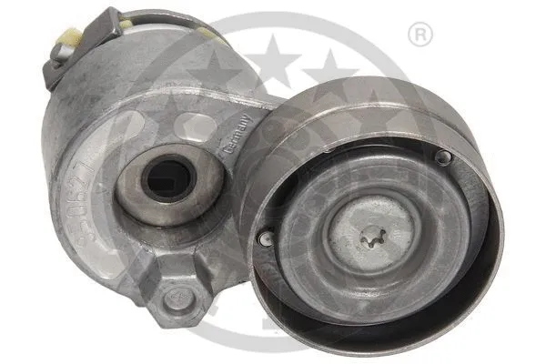 Tensioner Lever, V-ribbed belt