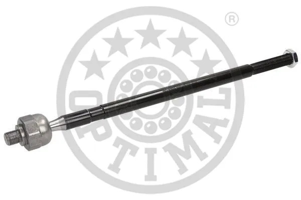 Inner Tie Rod