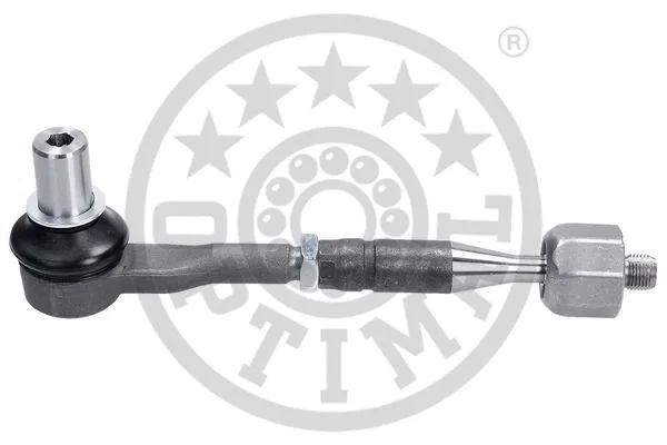 Tie Rod