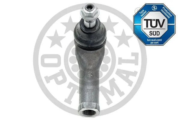 Tie Rod End
