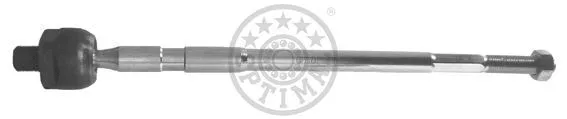 Inner Tie Rod (G2-591)