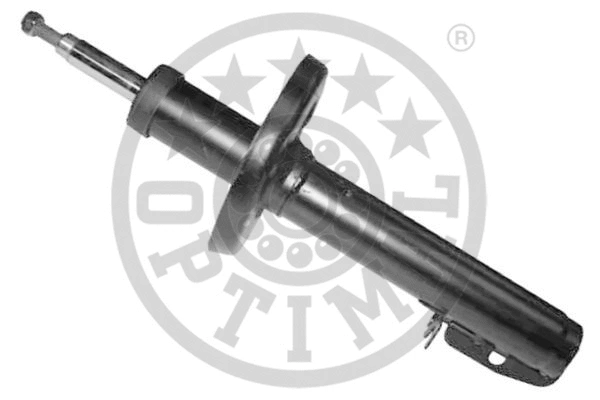 Shock Absorber (A-3126H)