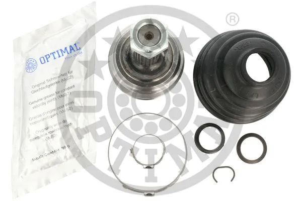 Joint Kit, drive shaft (CW-2948)
