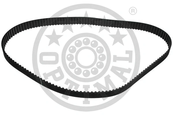 Timing Belt (R-1261)