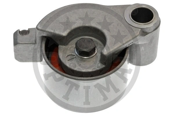Tensioner Lever, timing belt