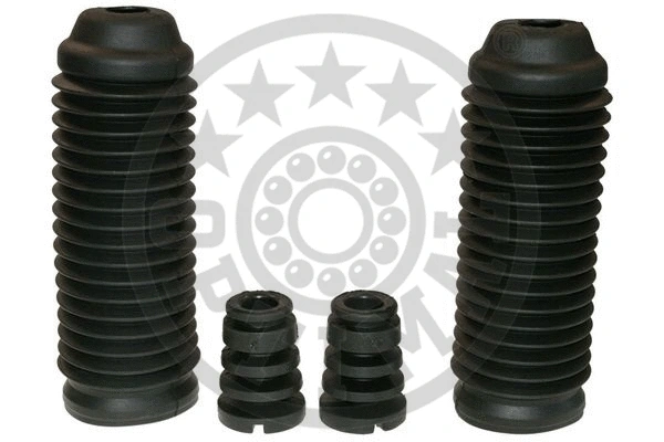 Dust Cover Kit, shock absorber (AK-735148)