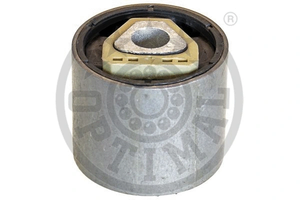 Mounting, control/trailing arm (G9-689)