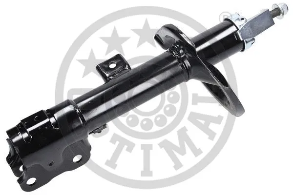 Shock Absorber (A-3900GL)