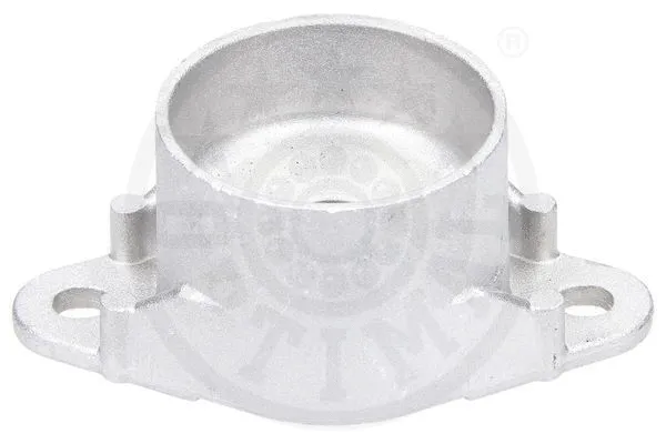 Suspension Strut Support Mount