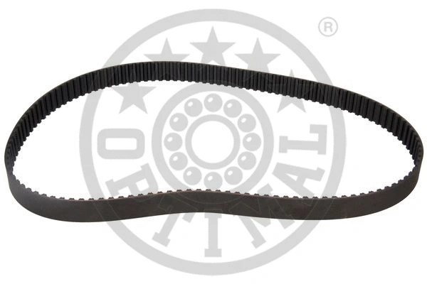 Timing Belt (R-1248)