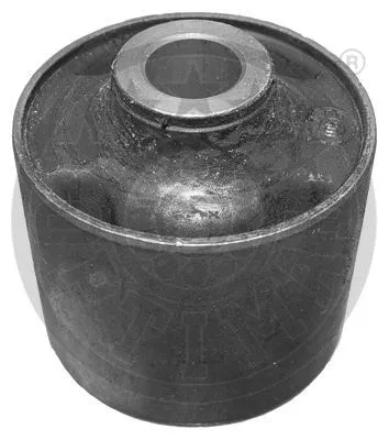 Mounting, control/trailing arm (F8-5829)