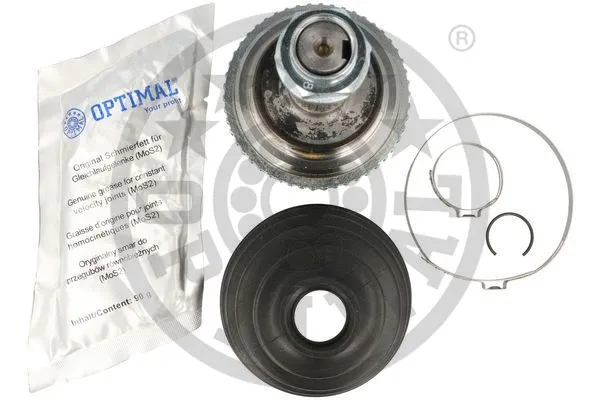 Joint Kit, drive shaft (CW-2837)
