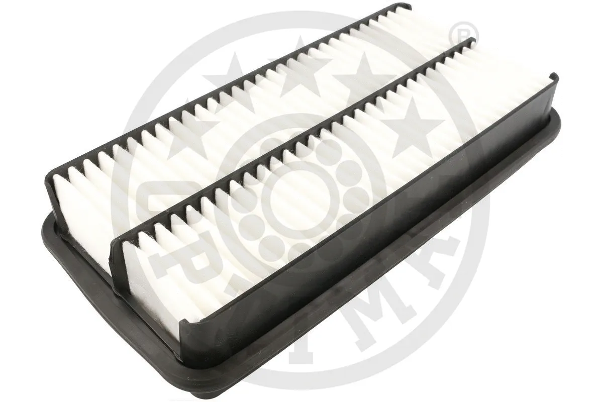 Air Filter (OP-FAF10168)