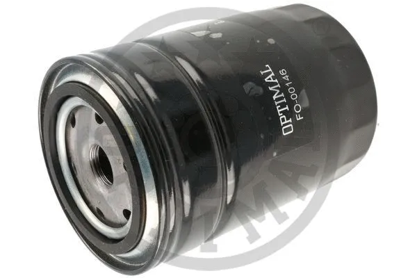 Oil Filter (FO-00146)