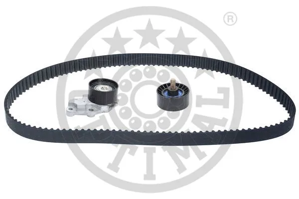Timing Belt Kit (SK-1273)