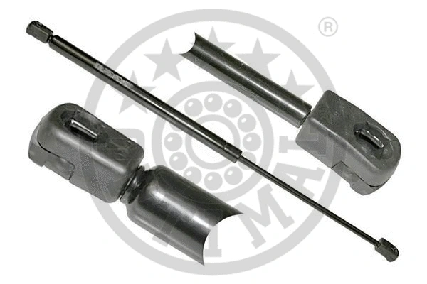 Gas Spring, boot/cargo area (AG-17452)