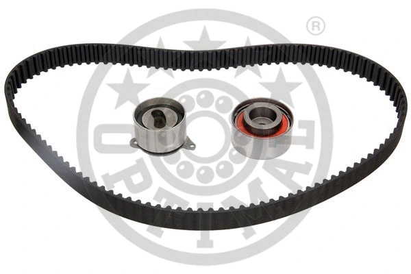Timing Belt Kit (SK-1226)