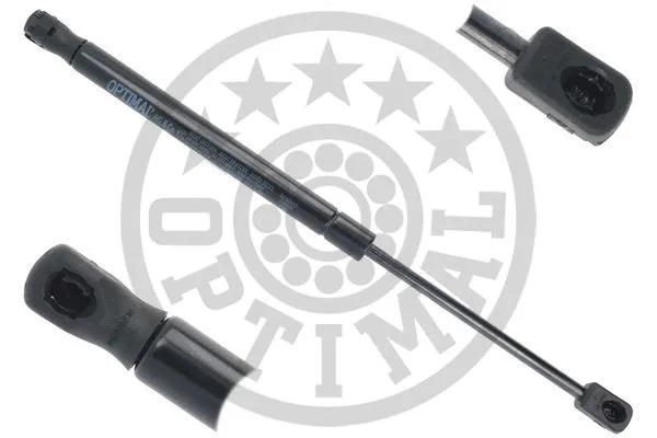 Gas Spring, boot/cargo area (AG-50612)