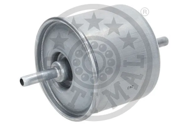 Fuel Filter (FF-01315)