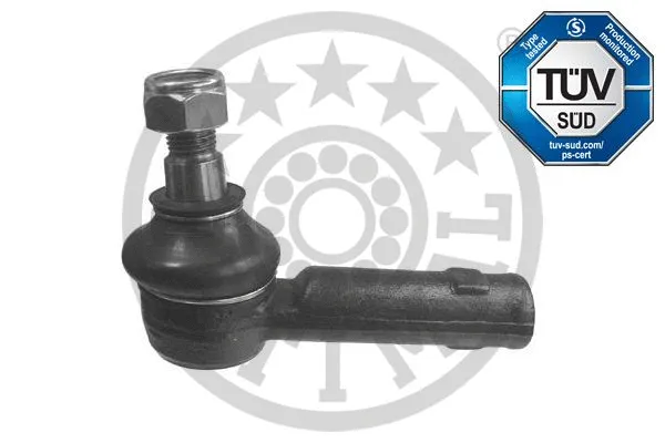 Tie Rod End (G1-291)
