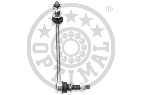 Link/Coupling Rod, stabiliser bar