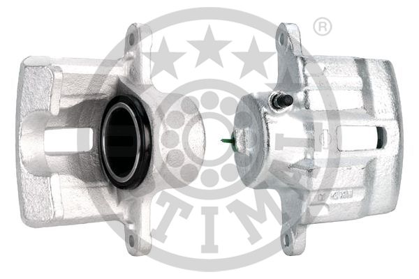 Brake Caliper (BC-2110R)