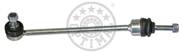 Link/Coupling Rod, stabiliser bar (G7-1298)