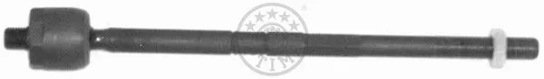 Inner Tie Rod (G2-1055)