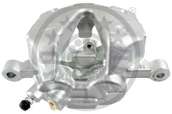 Brake Caliper (BC-1851R)