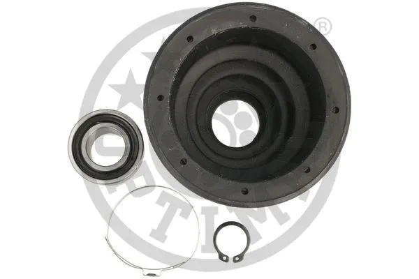Bellow Kit, drive shaft