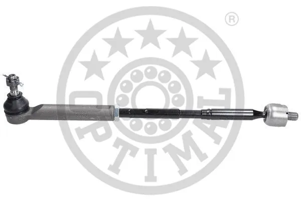 Tie Rod (G0-719)