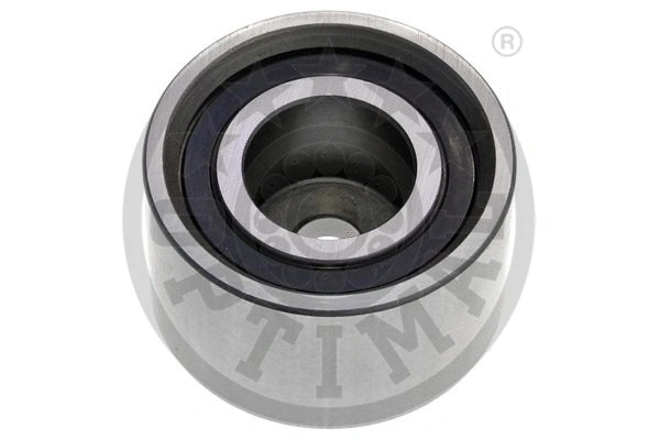 Deflection/Guide Pulley, timing belt (0-N994)