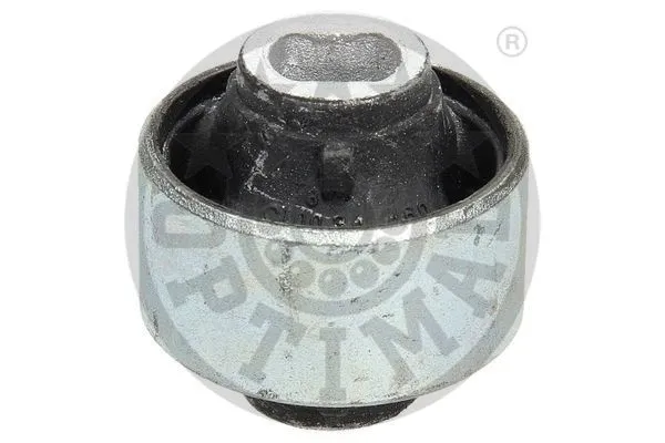 Mounting, control/trailing arm (F8-6642)