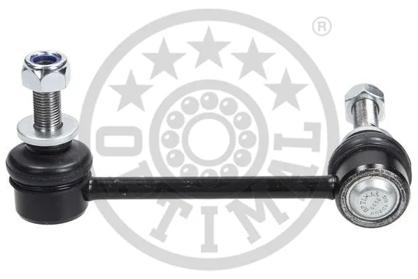 Link/Coupling Rod, stabiliser bar
