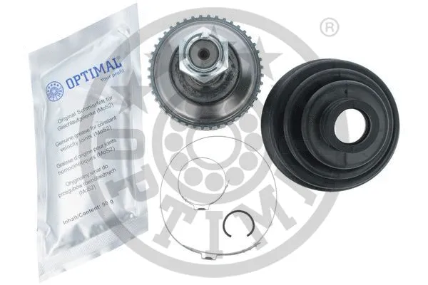 Joint Kit, drive shaft (CW-3005)