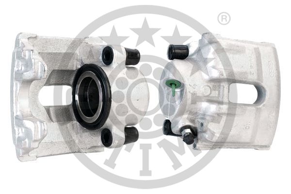 Brake Caliper (BC-1920R)