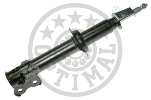 Shock Absorber (A-3025GL)