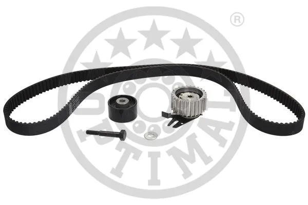 Timing Belt Kit (SK-1693)