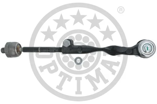 Tie Rod