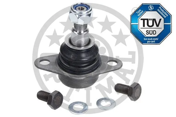 Ball Joint (G3-950)