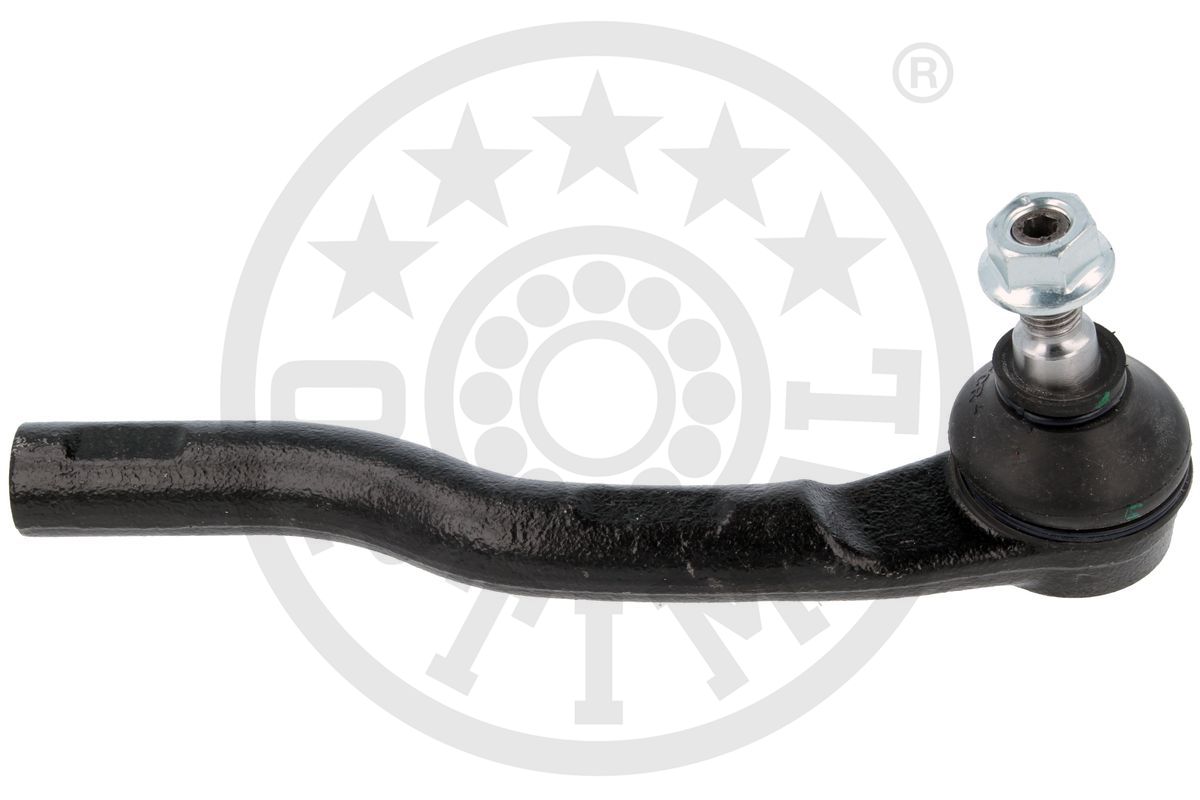 Tie Rod End (G1-2119)