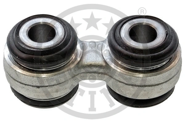 Control/Trailing Arm, wheel suspension (G7-767)