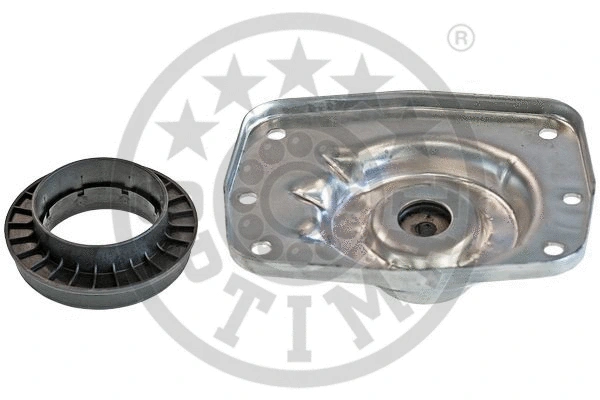 Suspension Strut Support Mount