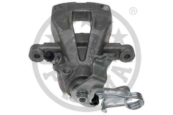 Brake Caliper (BC-1121R)