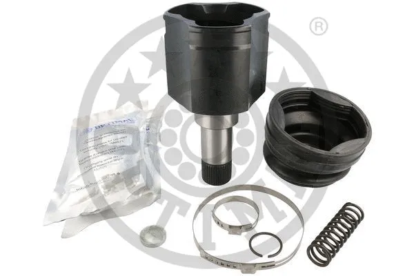 Joint Kit, drive shaft