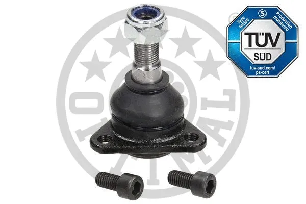 Ball Joint (G3-178)