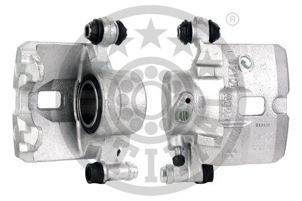 Brake Caliper (BC-1620L)